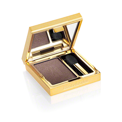 Elizabeth Arden Beautiful Color Eye Shadow in Smolder
