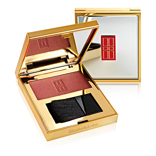 Elizabeth Arden Beautiful Color Radiance Blush in Tearose
