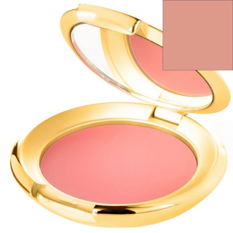 Elizabeth Arden Ceramide Cream Blush in Honey