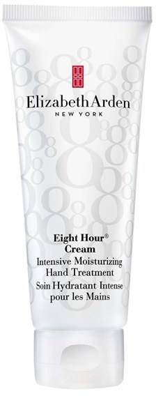 Elizabeth Arden Eight Hour® Cream