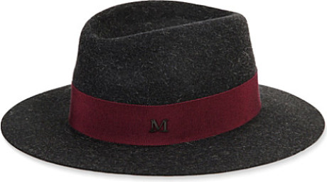 Photo: Maison Michel