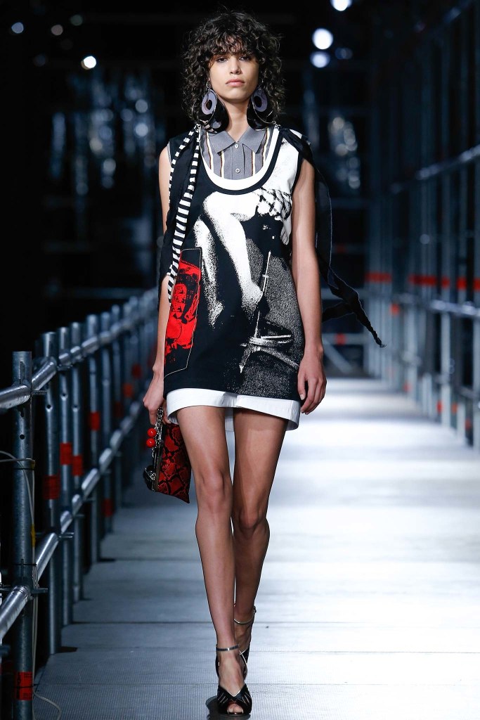 Photo: Monica Feungi