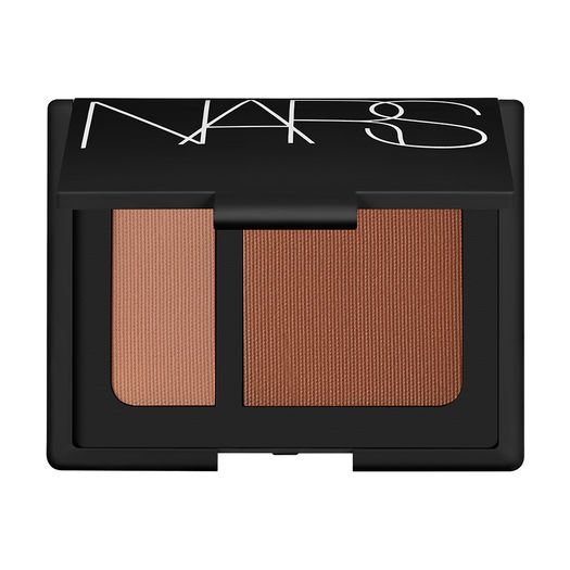 NARS Contour Blush in Gienah