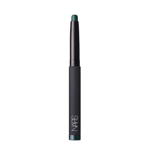 NARS Velvet Shadow Stick Sukhothai