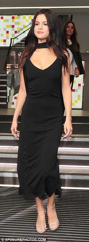 Photo: Xposurephotos.com