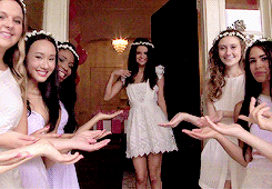 tumblr_o17lkvnXnr1qbt8b8o1_250