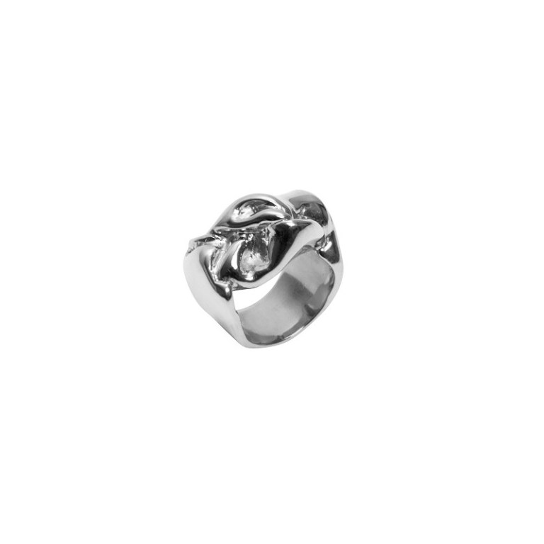 Jennifer Fisher Bow Ring