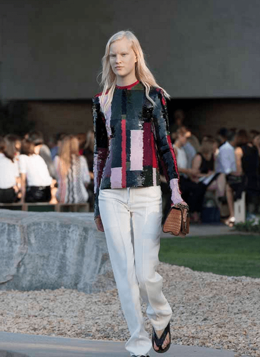 Photo : Louis Vuitton