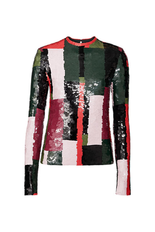 louis-vuitton--F9BB26QF7500_PM2_Front view