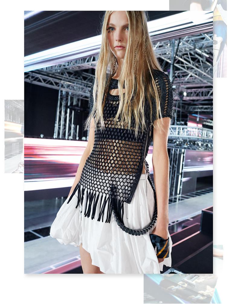 louis-vuitton--image01_news_femmes_futur_VISUAL9