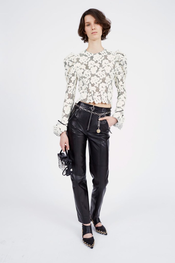 Photo: Louis Vuitton