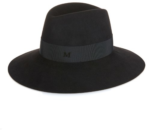 Maison Michel 'Kate'