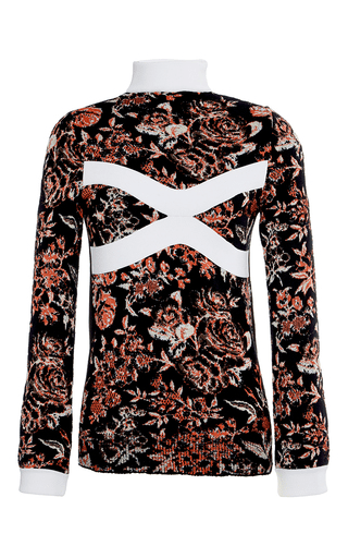 medium_black-multicolor-floral-mock-neck-sweater