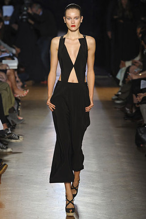 Roland mouret