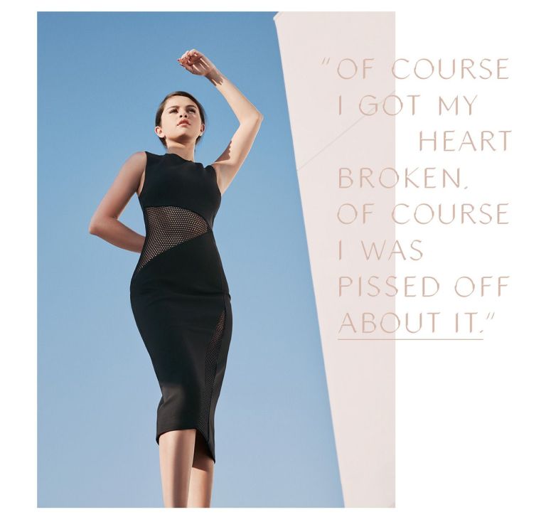 Photo: Olivia Malone