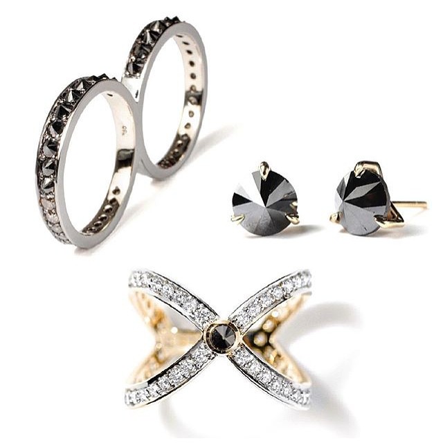 Photo: Ara Vartanian