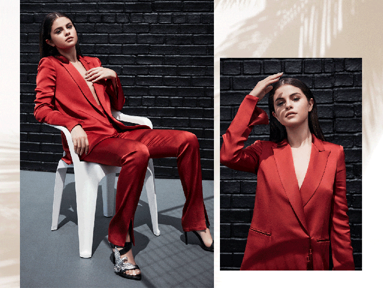 Photo: Olivia Malone