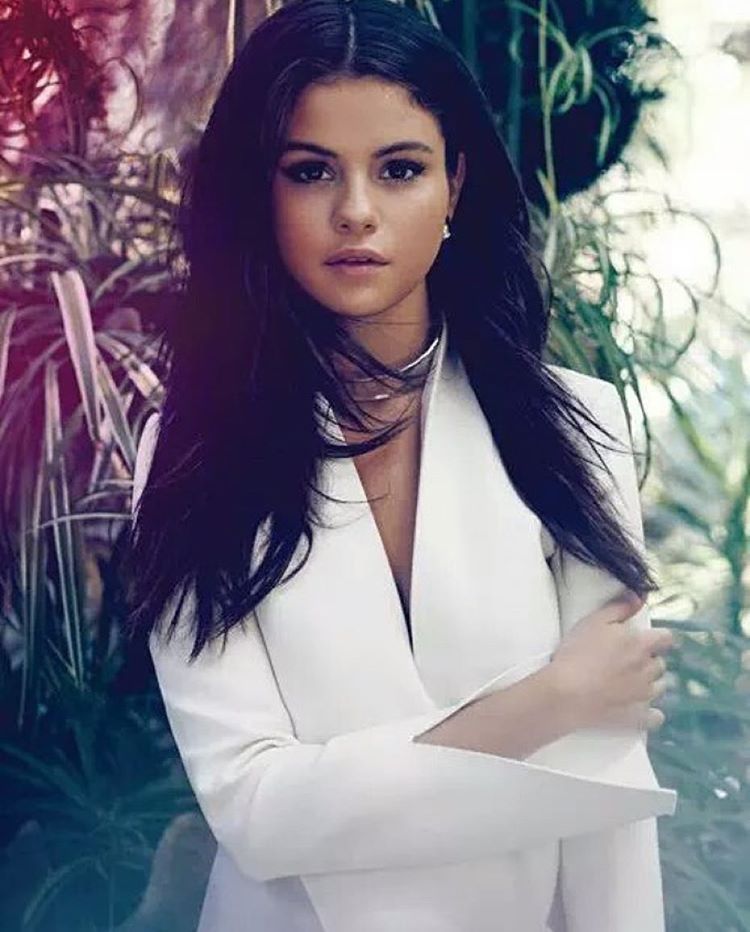 Photo: Zoey Grossman