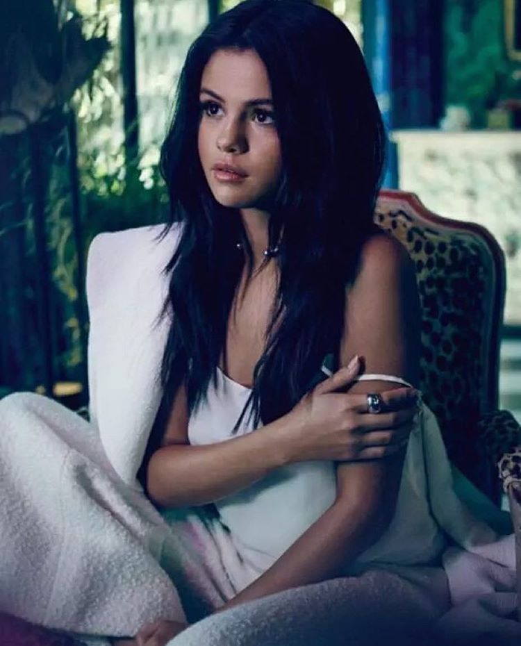 Photo: Zoey Grossman