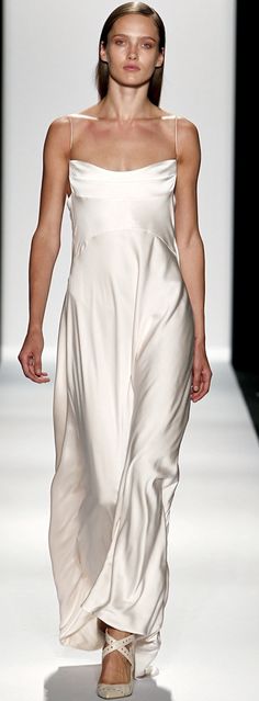 Narciso Rodriguez