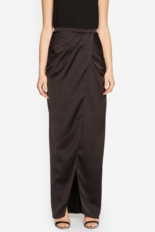 159_clarinet_skirt_g1s_5214_black-090-r.1456127178