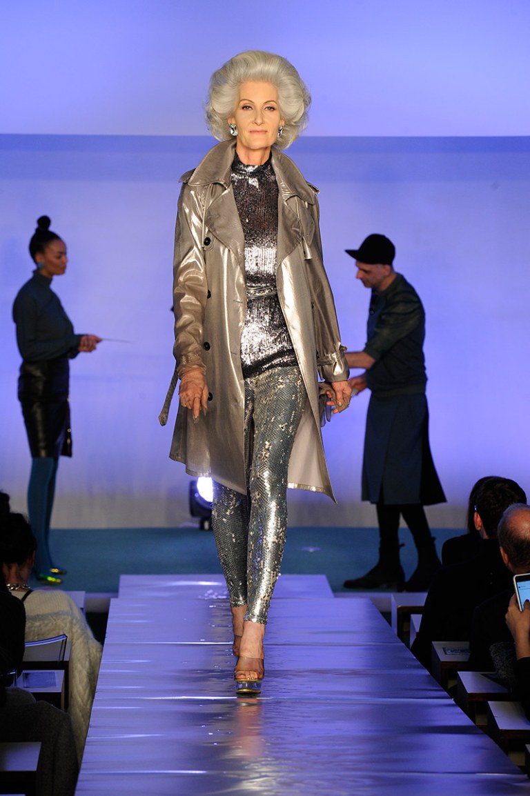 jean-paul-gaultier-rtw-fw2014-runway-32