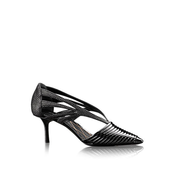 louis-vuitton-inspired-pump-shoes--A8IE5FLI02_PM2_Front view