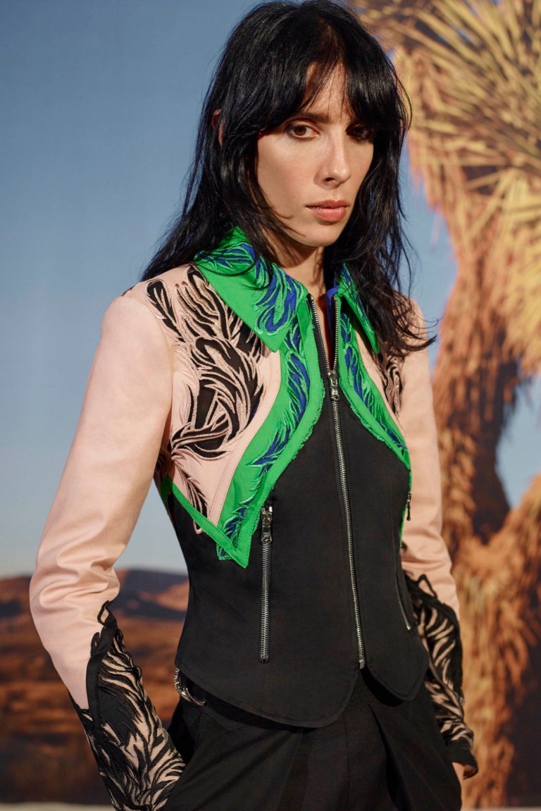 roberto-cavalli-018-1366