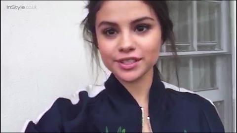 selena-gomez-instyle-photoshoot-video