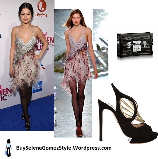 selena-gomez-silver-and-pink-dress-billboard-women-in-music-instagram
