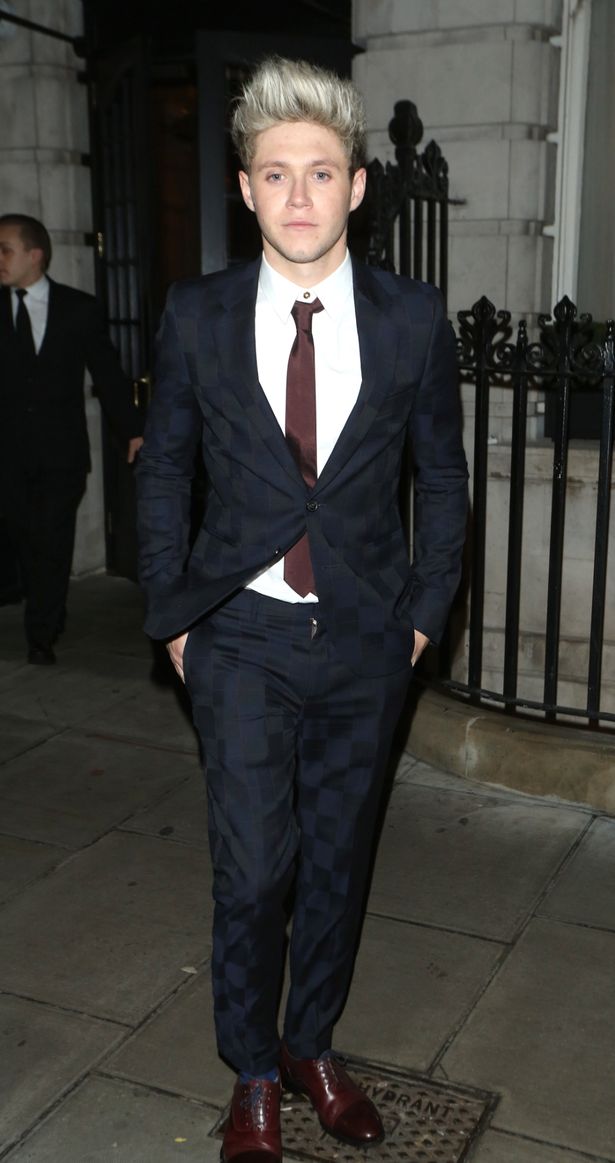 The-X-Factor-Afterparty