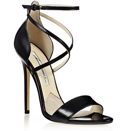 Brian Atwood Tamara sandal