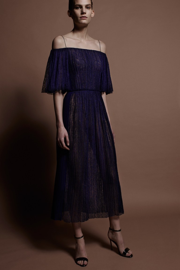 j-mendel-pre-fall-2016-lookbook-24