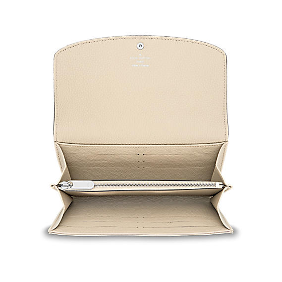 louis-vuitton-iris-wallet-mahina-leather-small-leather-goods--M60177_PM1_Interior view