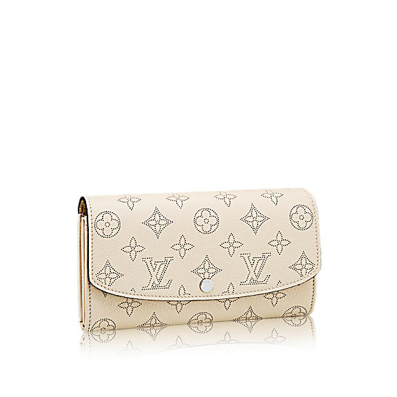 louis-vuitton-iris-wallet-mahina-leather-small-leather-goods--M60177_PM2_Front view