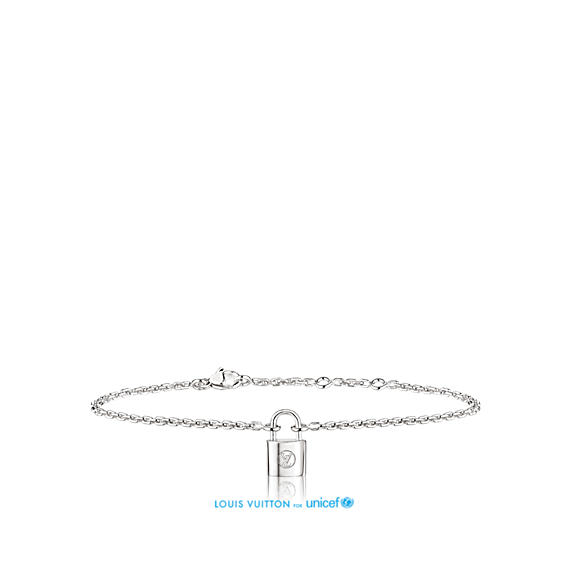 louis-vuitton-silver-lockit-bracelet-sterling-silver-fine-jewelry--Q95450_PM2_Front view