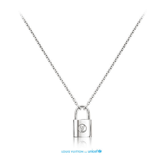 louis-vuitton-silver-lockit-pendant-sterling-silver-fine-jewellery--Q93559_PM2_Front view