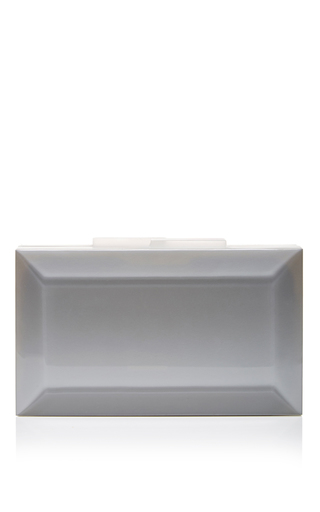 medium_rauwolf-silver-metallic-silver-emerald-gem-clutch