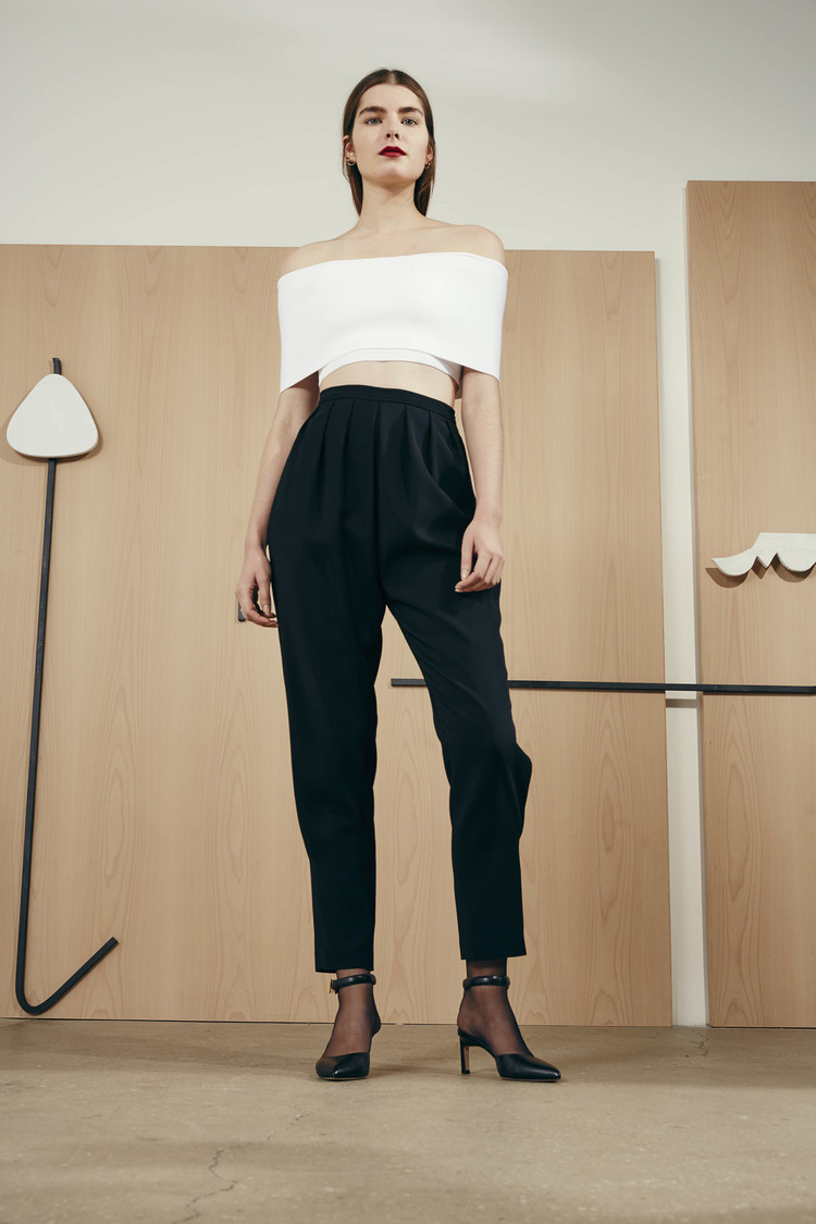 11_Rosetta_Getty_PF16