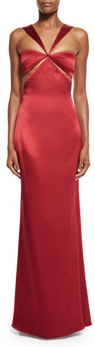 cushnie-et-ochs-eva-silk-gown