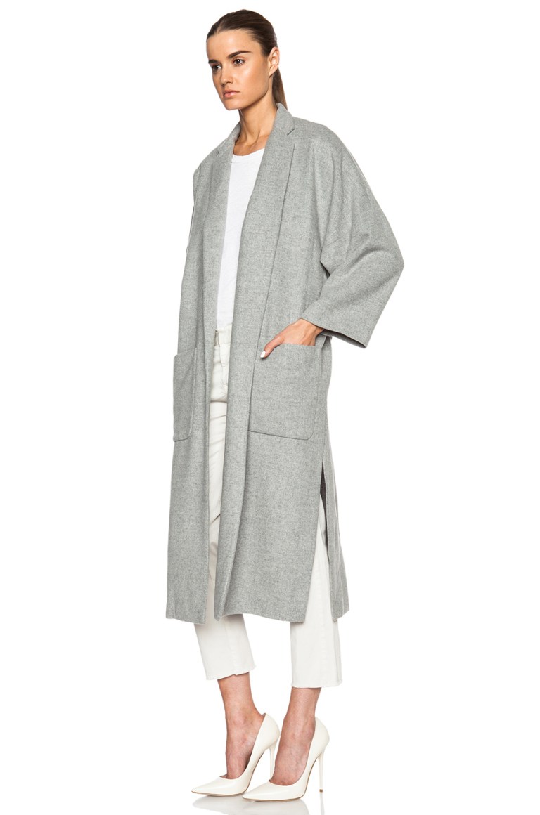 jenni-kayne-heather-grey-side-slit-wool-coat-gray-product-4-174563844-normal