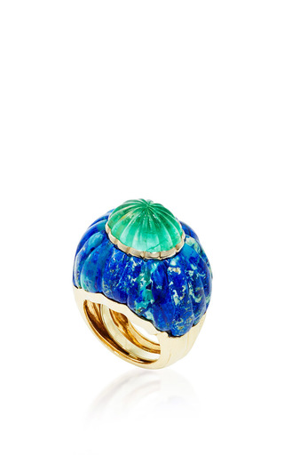 medium_david-webb-green-fluted-emerald-azurmalachite-and-18k-gold-ring