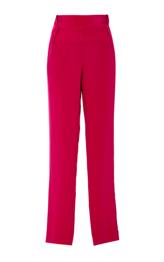 medium_prabal-gurung-pink-silk-crepe-de-chine-track-pant