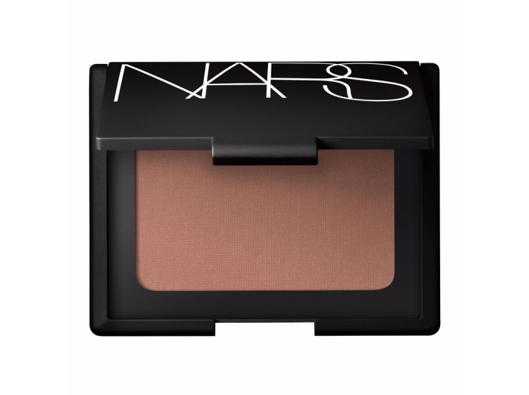 Nars Bronzing Powder in Laguna
