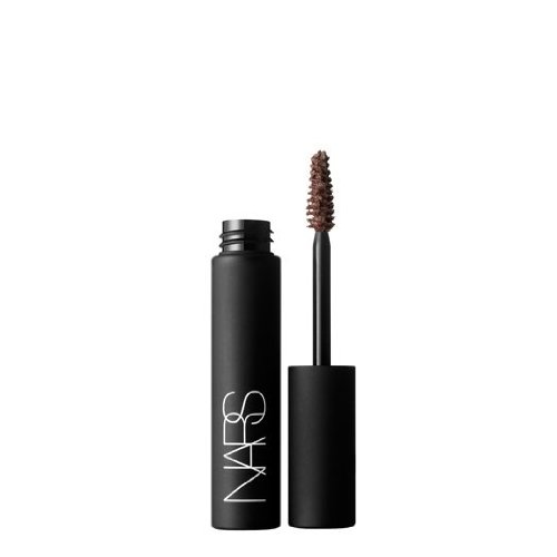 Nars Brow Gel in Kinshasa
