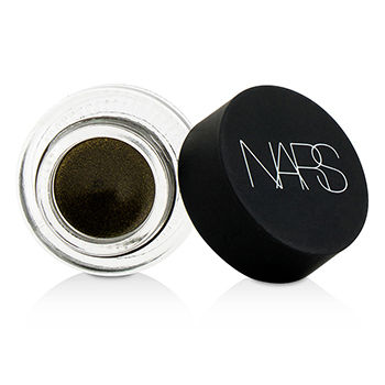 Nars eye Paint in Baalbek