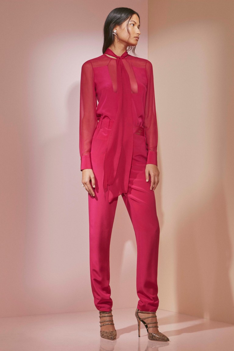 prabal-gurung-pre-fall-2016-lookbook-16
