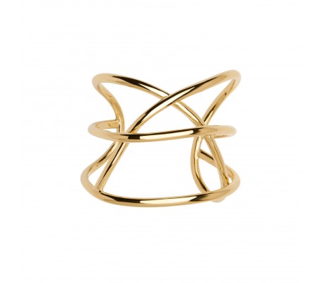 print_abstract.line.cuff.yg