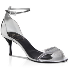 roger-vivier-sin-sandals