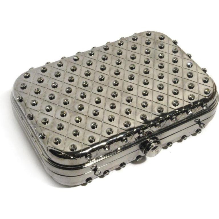 tods-signature-metal-frame-clutch-pic219348